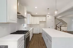 14 Claremont Blvd, Havertown, PA 19083 - Photo 12