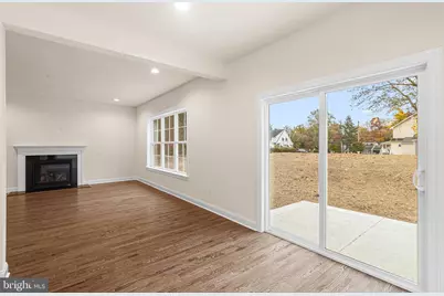 14 Claremont Boulevard, Havertown, PA 19083 - Photo 24