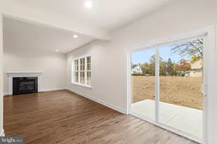 14 Claremont Blvd, Havertown, PA 19083 - Photo 24