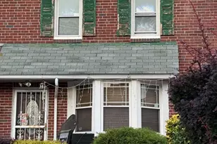 337 Copley Rd, Upper Darby, PA 19082 - Photo 1