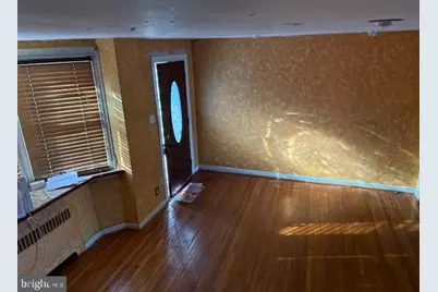 337 Copley Road, Upper Darby, PA 19082 - Photo 2