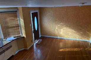 337 Copley Rd, Upper Darby, PA 19082 - Photo 2