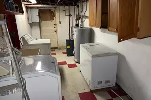 337 Copley Rd, Upper Darby, PA 19082 - Photo 10