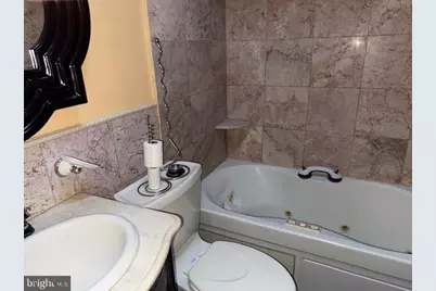 337 Copley Road, Upper Darby, PA 19082 - Photo 12