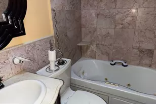 337 Copley Rd, Upper Darby, PA 19082 - Photo 12