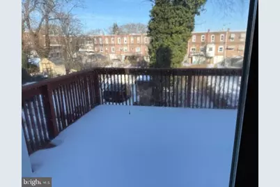 337 Copley Road, Upper Darby, PA 19082 - Photo 8