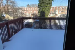 337 Copley Rd, Upper Darby, PA 19082 - Photo 8