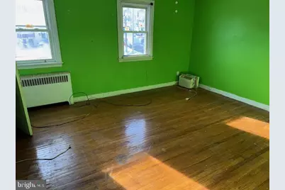 337 Copley Road, Upper Darby, PA 19082 - Photo 6