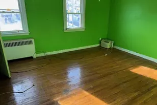 337 Copley Rd, Upper Darby, PA 19082 - Photo 6