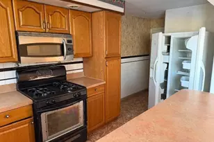 337 Copley Rd, Upper Darby, PA 19082 - Photo 4