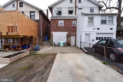 328 Clifton Avenue, Sharon Hill, PA 19079 - Photo 6