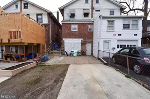 328 Clifton Ave, Sharon Hill, PA 19079 - Photo 6