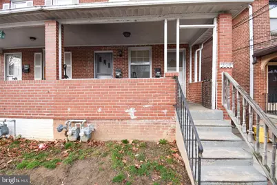 328 Clifton Avenue, Sharon Hill, PA 19079 - Photo 2