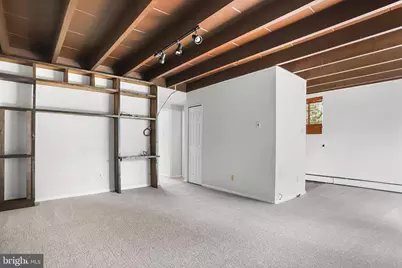 100 E Glenolden Avenue #B-6, Glenolden, PA 19036 - Photo 2