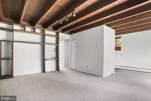 100 E Glenolden Ave, Glenolden, PA 19036 - Photo 2