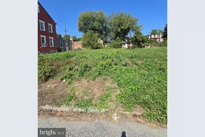 224 Woodrow Street, Chester, PA 19013 - Photo 4