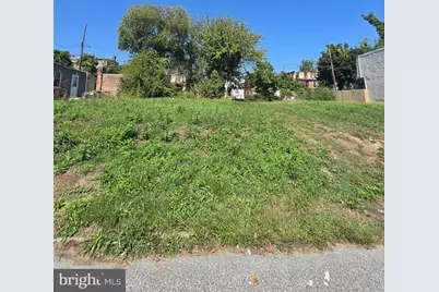 224 Woodrow Street, Chester, PA 19013 - Photo 2