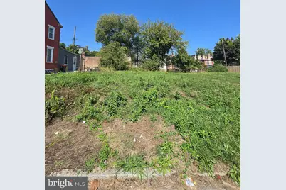 224 Woodrow Street, Chester, PA 19013 - Photo 1