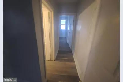 229 N 9th Street #1ST FL, Darby, PA 19023 - Photo 6