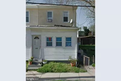 229 N 9th Street #1ST FL, Darby, PA 19023 - Photo 1