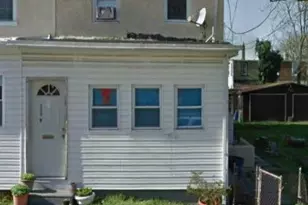 229 N 9th St, Darby, PA 19023 - Photo 1