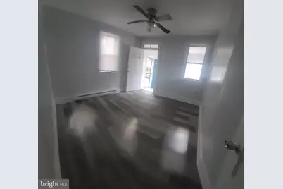 229 N 9th Street #1ST FL, Darby, PA 19023 - Photo 4