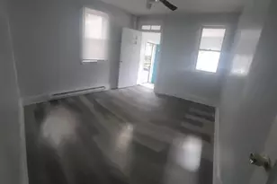 229 N 9th St, Darby, PA 19023 - Photo 4