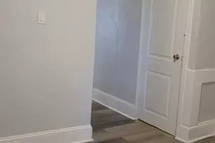 229 N 9th St, Darby, PA 19023 - Photo 10