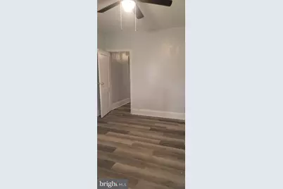 229 N 9th Street #1ST FL, Darby, PA 19023 - Photo 12