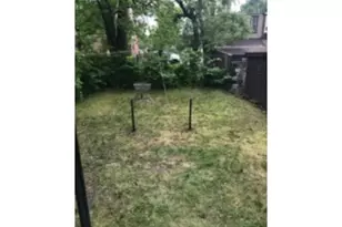 229 N 9th St, Darby, PA 19023 - Photo 18