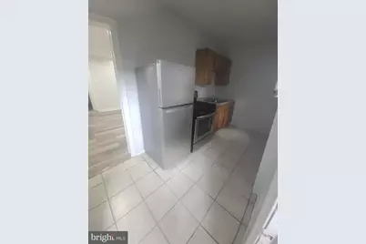 229 N 9th Street #1ST FL, Darby, PA 19023 - Photo 14