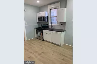 212 Huntley Road, Upper Darby, PA 19082 - Photo 6