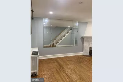 212 Huntley Road, Upper Darby, PA 19082 - Photo 14