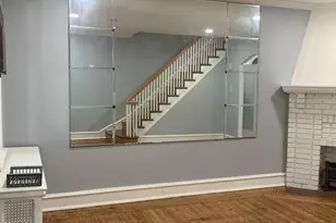 212 Huntley Rd, Upper Darby, PA 19082 - Photo 14