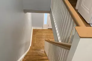 212 Huntley Rd, Upper Darby, PA 19082 - Photo 16