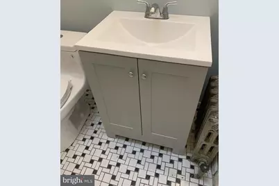 212 Huntley Road, Upper Darby, PA 19082 - Photo 8