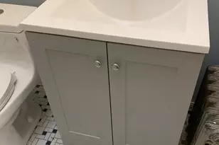 212 Huntley Rd, Upper Darby, PA 19082 - Photo 8