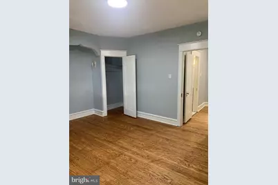 212 Huntley Road, Upper Darby, PA 19082 - Photo 22