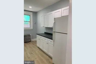 212 Huntley Road, Upper Darby, PA 19082 - Photo 4