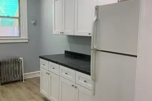 212 Huntley Rd, Upper Darby, PA 19082 - Photo 4