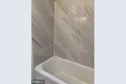 212 Huntley Road, Upper Darby, PA 19082 - Photo 24