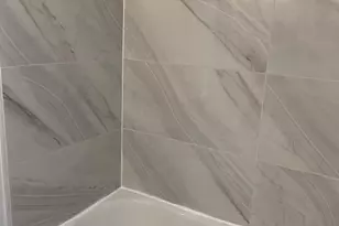 212 Huntley Rd, Upper Darby, PA 19082 - Photo 24