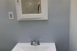 212 Huntley Rd, Upper Darby, PA 19082 - Photo 26