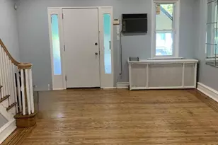 212 Huntley Rd, Upper Darby, PA 19082 - Photo 10