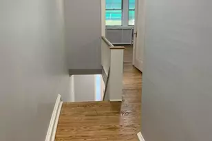 212 Huntley Rd, Upper Darby, PA 19082 - Photo 18