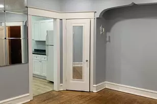 212 Huntley Rd, Upper Darby, PA 19082 - Photo 12