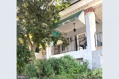 212 Huntley Road, Upper Darby, PA 19082 - Photo 1