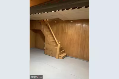 212 Huntley Road, Upper Darby, PA 19082 - Photo 28