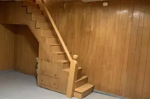 212 Huntley Rd, Upper Darby, PA 19082 - Photo 28