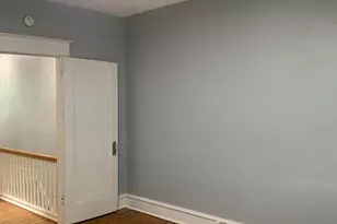 212 Huntley Rd, Upper Darby, PA 19082 - Photo 20